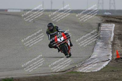 media/Nov-29-2025-TrackDaz (Sat) [[10ae2d9bce]]/C Group/Session 3 (Outside Grapevine)/